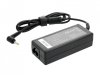 zasilacz mitsu 20v 3.25a (4.0x1.7) - Lenovo 65W