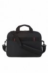 Torba na laptopa Guardit 2.0 13.3 czarna