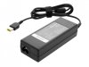 ładowarka/zasilacz 20v 4.5a (prostokątny 11.0x4.5 pin - Yoga) - lenovo 90W