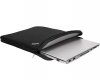 Etui na laptopa ThinkPad 14 cali 4X40N18009