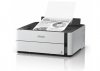 Drukarka ITS M1180   A4/mono/39ppm/duplex/(W)LAN