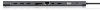 Stacja dokująca IB-DK2102-C USB TYPE C