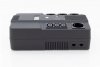 Zasilacz awaryjny UPS Line-Interactive 800VA/480W AVR