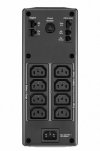 Zasilacz awaryjny BR1300MI UPS Back ProBR 1300VA 8xC13, AVR,LCD