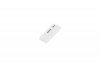 Pendrive UME2 32GB USB 2.0 Biały
