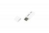Pendrive UME2 64GB USB 2.0 Biały