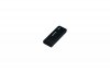 Pendrive UME3 16GB USB 3.0 Czarny