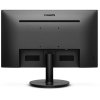 Monitor 21.5 cali 221V8A VA HDMI Głośniki