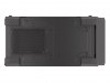 Obudowa Irid 505 V2 z oknem, USB 3.0