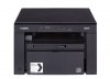 Urządzenie wielofunkcyjne laserowe MF3010 bundel 2xCRG725 5252B034