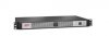 Smart UPS SCL500RMI1UC C 500VA/400W 1U SmartConnect 4xC13         BATERIE Li-Ion