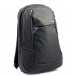 Plecak Intellect 15.6 Laptop Czarny/Szary