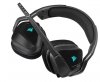 Słuchawki  Void RGB Elite Wireless Headset Carbon