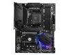 Płyta główna MPG B550 GAMING PLUS AM4 4DDR4 HDMI/DP ATX
