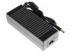 Zasilacz PRO 19.5V 6.7A 130W 7.4-5.0mm do Dell XPS 17