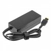Zasilacz PRO 20V 3.25A 65W  Slim Tip do Lenovo B50