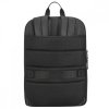 Plecak na laptopa CityGear 14-15.6cala Convertible czarny