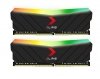 Pamięć 32GB DDR4 3200MHz 25600 MD32GK2D4320016XRGB