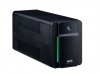 Zasilacz awaryjny BX950MI-GR Back-UPS 950VA,230V,AVR,4 Schuko
