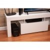 Zasilacz awaryjny BVX1600LI-GR Easy UPS 1600VA,230V, AVR,4 Schuko