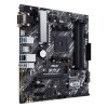 Płyta główna PRIME B450M-A II AM4 DDR4 HDMI/DVI/DSUB/M.2 mATX