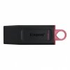Pendrive Data Traveler Exodia 256GB USB3.2 Gen1