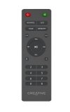 Głośniki 2.1 Bluetooth SBS E2900