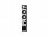 Zasilacz awaryjny UPS do szafy rack RTII 2000VA 1800W z LCD