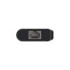 USB-C 6-1 Multiport Adapter