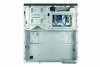 Obudowa CS-12B-300 300W mATX Czarna