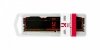 Pamięć DDR4 IRDM X 16GB/3200 16-20-20 Czarna