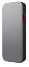 Power Bank Go USB-C Laptop 20000 mAh  - 40ALLG2WWW