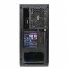 obudowa - Commander G32 Tempered Glass ARGB