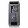 obudowa - LEVEL 20 RS ARGB - Black