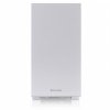 obudowa - S100 Tempered Glass - Snow