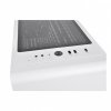 obudowa - S300 Tempered Glass - Snow