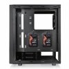 Obudowa - V150 Tempered Glass