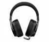 Słuchawki Virtuoso RGB Wireless XT Headset