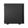 Obudowa Define 7 Mini Czarna Solid