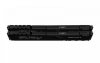 Pamięć DDR4 FURY Beast 32GB(2*16GB)/3200 CL16 1Gx8