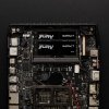 Pamięć DDR4 FURY Impact SODIMM 32GB(2*16GB)/3200 CL20