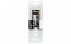 Pamięć DDR4 FURY Impact SODIMM 64GB(2*32GB)/3200 CL20