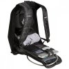 Plecak motocyklowy NO DRAG MACH 1 STEALTH