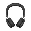 Słuchawki Evolve2 75 Link380c MS Stereo czarne