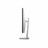 Monitor S2722DC 27 cali LED 2560x1440/HDMI/USBC/3Y