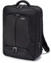 Plecak do notebooka ECO PRO 15-17.3 cali