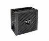 Zasilacz - ToughPower GF 550W Modular 80+Gold
