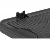 Podstawka chłodząca pod laptopa NS- 503 metalowa 15.6-17
