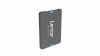 Dysk SSD NQ100 960GB SATA3 2.5 560/500MB/s