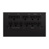 Zasilacz modularny UD850GM 850W 80PLUS GOLD ATX